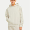 Jack&Jones Суитшърт Urban Edge 12259944 Бежов Loose Fit за Мъже цена