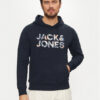 Суитшърт Jack&Jones за Мъже цена