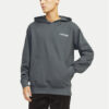 Суитшърт Jack&Jones за Мъже цена
