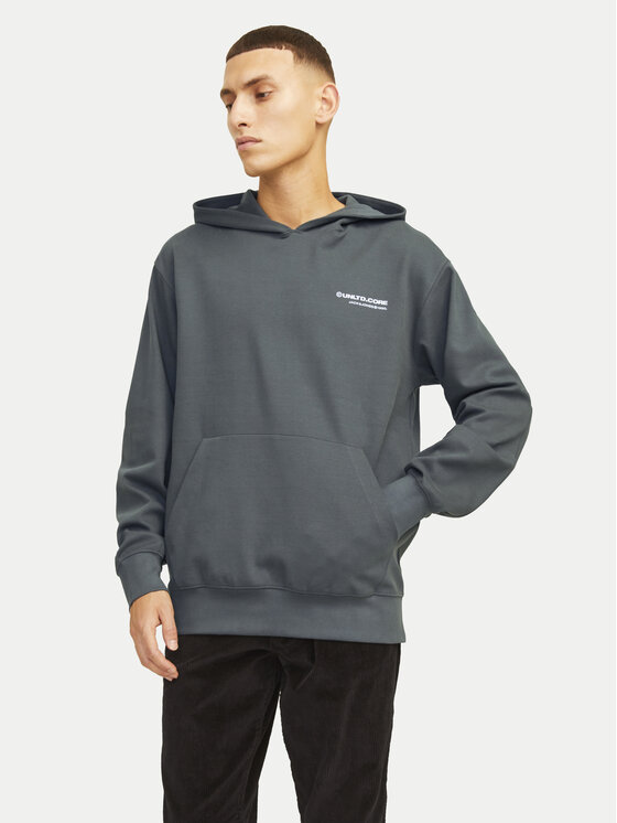 Суитшърт Jack&Jones за Мъже цена