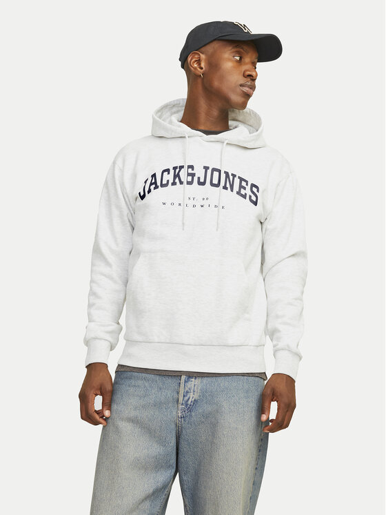 Суитшърт Jack&Jones за Мъже цена
