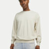 Jack&Jones Суитшърт Charge 12257853 Бежов Loose Fit за Мъже цена