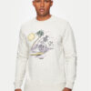 Суитшърт Jack&Jones за Мъже цена