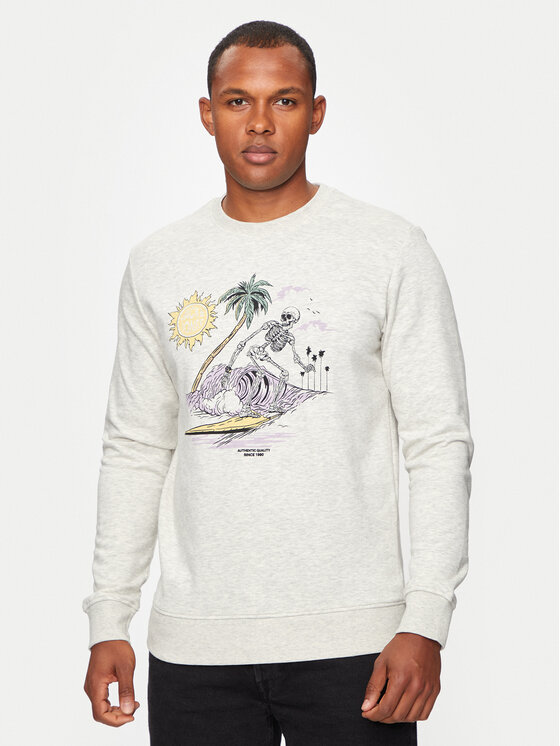 Суитшърт Jack&Jones за Мъже цена