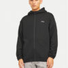 Jack&Jones Суитшърт Basic 12261373 Черен Regular Fit за Мъже цена