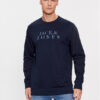 Суитшърт Jack&Jones за Мъже цена