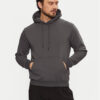 Суитшърт Jack&Jones за Мъже цена