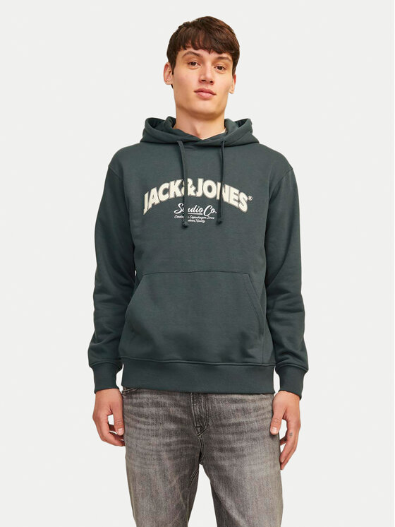 Суитшърт Jack&Jones за Мъже цена