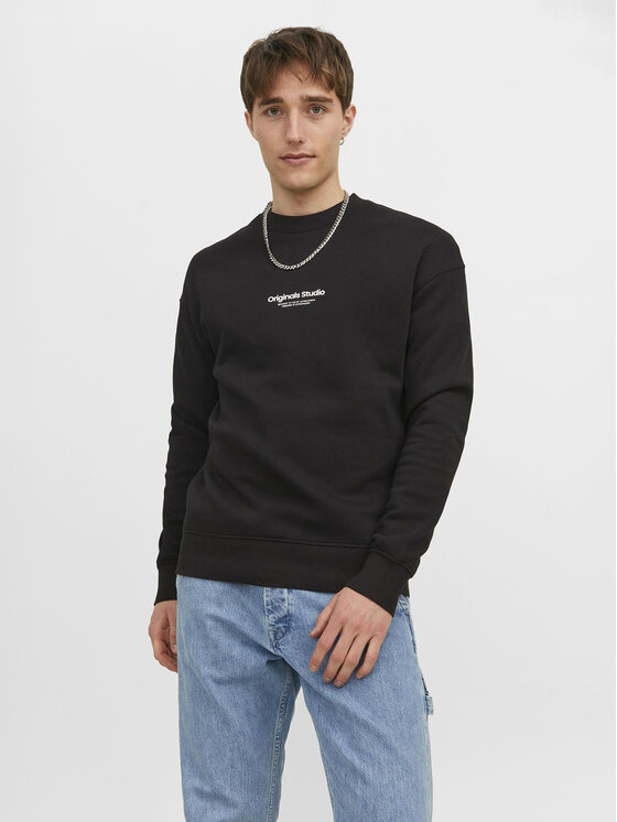 Суитшърт Jack&Jones за Мъже цена
