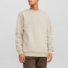 Суитшърт Jack&Jones за Мъже цена