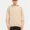Суитшърт Jack&Jones за Мъже цена