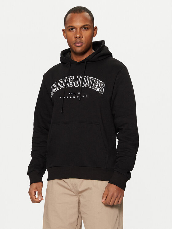 Суитшърт Jack&Jones за Мъже цена