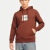 Суитшърт Jack&Jones за Мъже цена