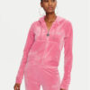 Суитшърт Juicy Couture за Жени цена