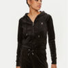 Суитшърт Juicy Couture за Жени цена