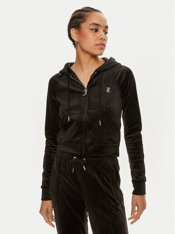 Суитшърт Juicy Couture за Жени цена