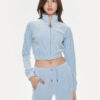 Суитшърт Juicy Couture за Жени цена