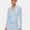 Суитшърт Juicy Couture за Жени цена