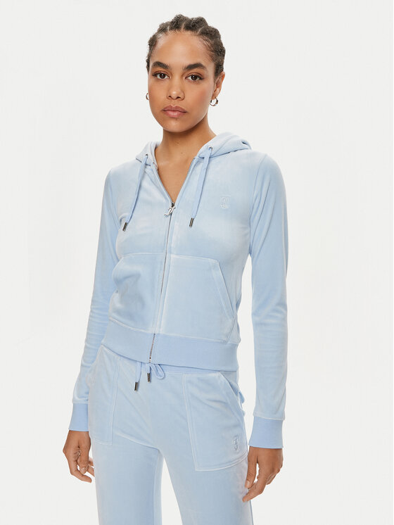 Суитшърт Juicy Couture за Жени цена