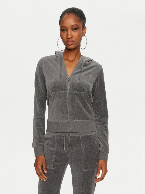 Суитшърт Juicy Couture за Жени цена