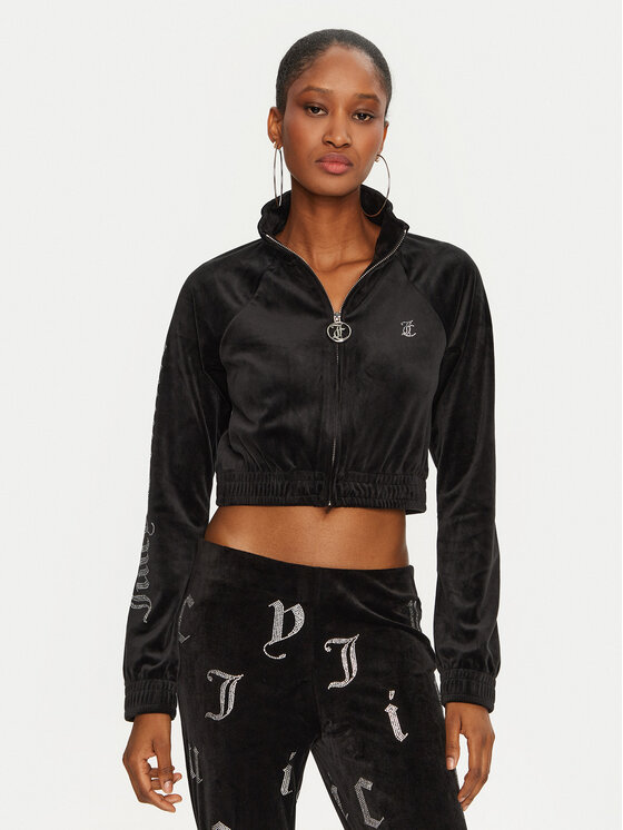 Суитшърт Juicy Couture за Жени цена