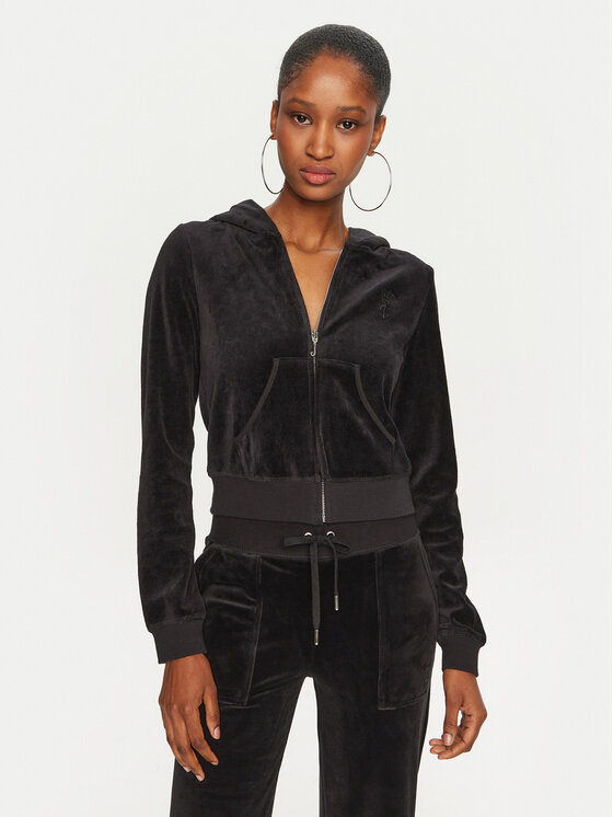 Суитшърт Juicy Couture за Жени цена