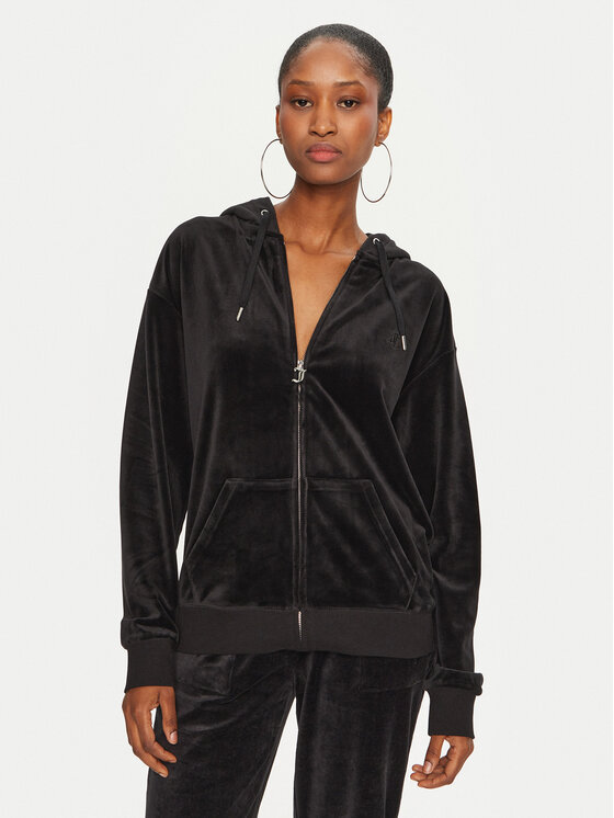 Суитшърт Juicy Couture за Жени цена