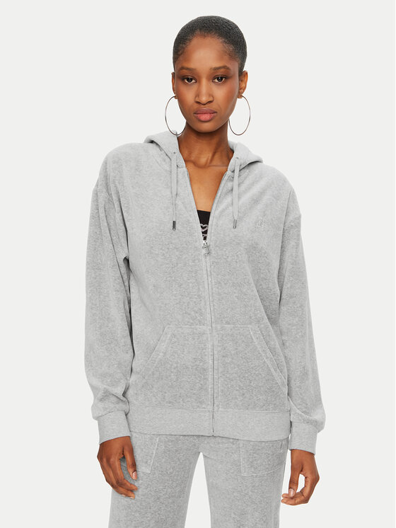 Суитшърт Juicy Couture за Жени цена