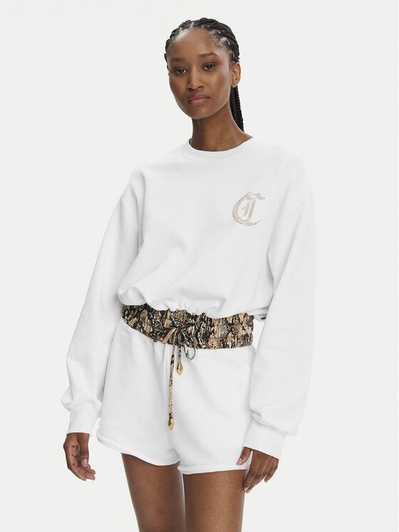 Суитшърт Just Cavalli за Жени цена