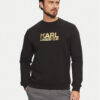 Суитшърт KARL LAGERFELD за Мъже цена