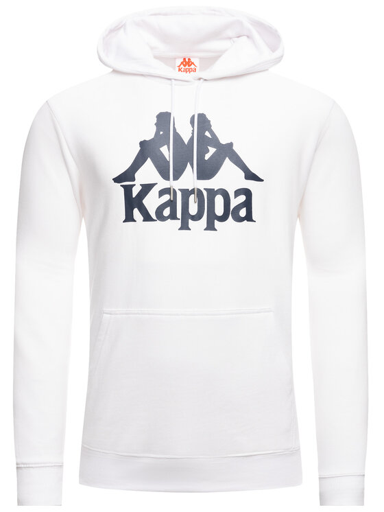 Суитшърт Kappa за Мъже цена