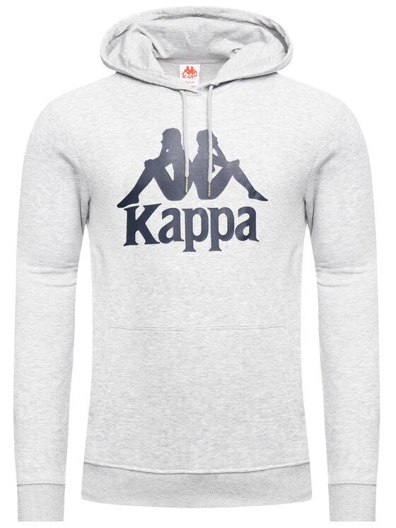 Суитшърт Kappa за Мъже цена