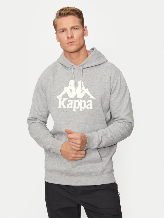 Суитшърт Kappa за Мъже цена