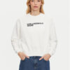 Суитшърт Karl Lagerfeld Jeans за Жени цена