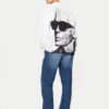 Суитшърт Karl Lagerfeld Jeans за Мъже цена