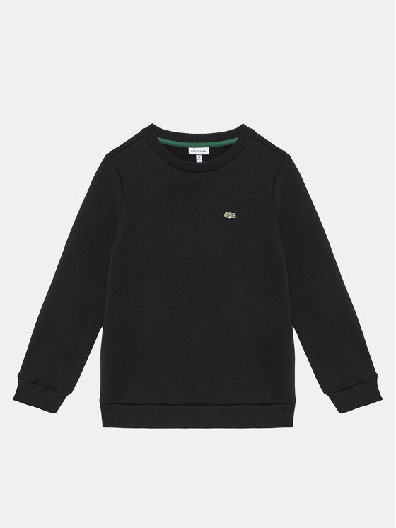 Суитшърт Lacoste за Бебета цена