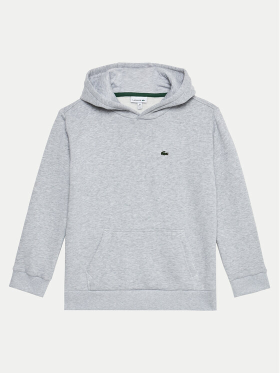 Суитшърт Lacoste за Бебета цена