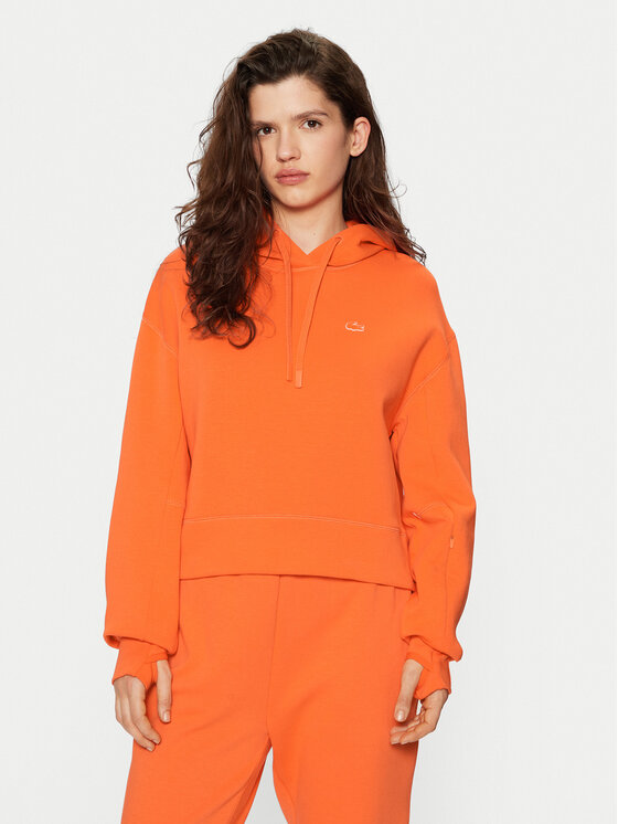 Суитшърт Lacoste за Жени цена