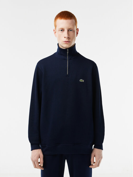 Суитшърт Lacoste за Мъже цена