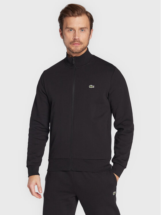 Суитшърт Lacoste за Мъже цена