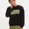 Суитшърт Lacoste за Мъже цена