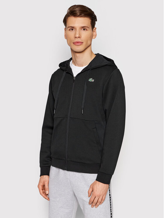 Суитшърт Lacoste за Мъже цена