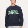 Суитшърт Lacoste за Мъже цена