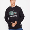 Суитшърт Lacoste за Мъже цена