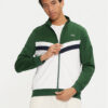 Суитшърт Lacoste за Мъже цена