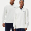 Суитшърт Lacoste за Унисекс цена