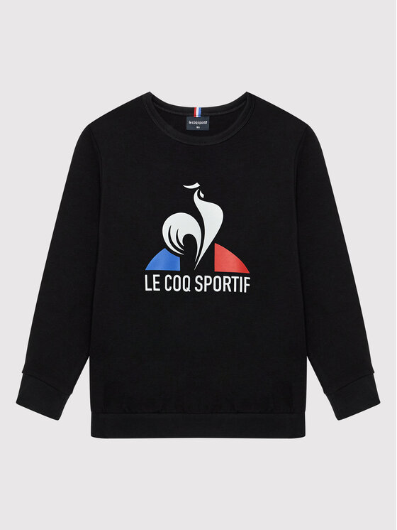 Суитшърт Le Coq Sportif за Момчета цена