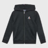 Суитшърт Le Coq Sportif за Момчета цена