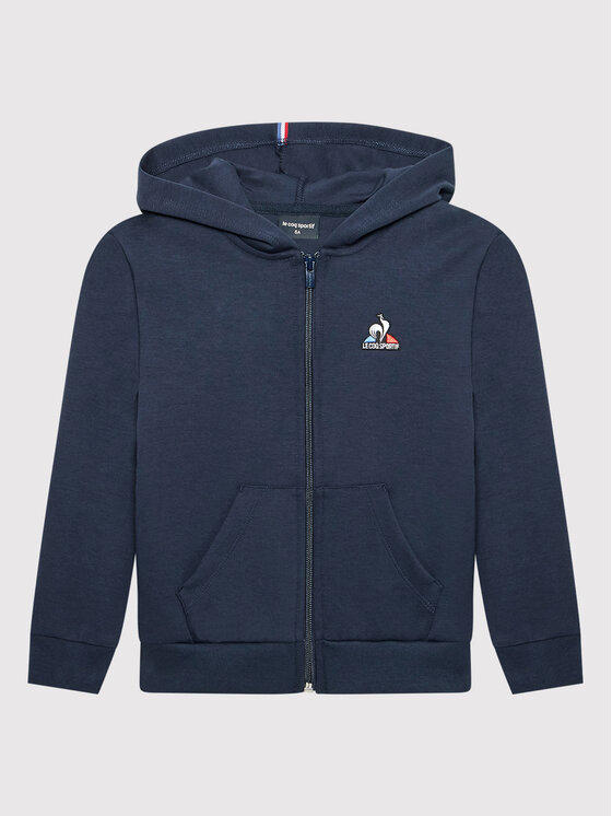 Суитшърт Le Coq Sportif за Момчета цена