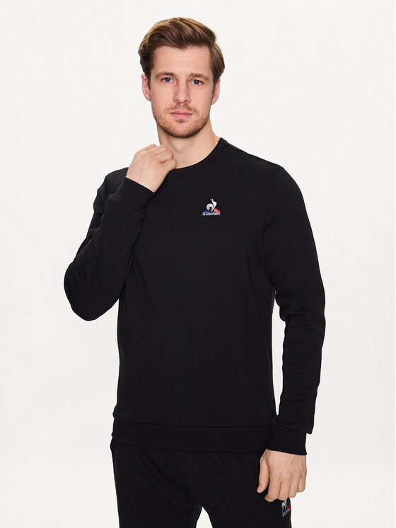 Суитшърт Le Coq Sportif за Мъже цена